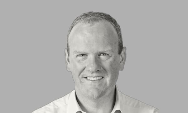 Steven van Belleghem