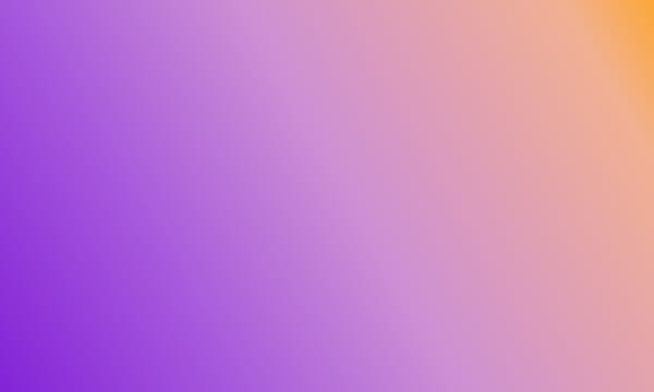 3841 x 2160 banner v1 2mb