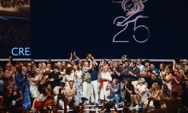 WPP CC Cannes Lions 02