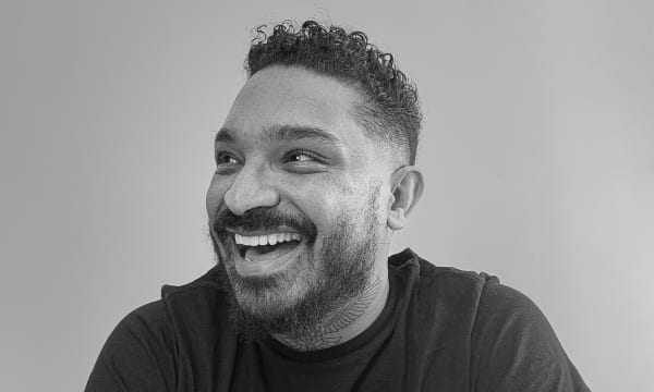 VML South Africa Announces Ryan Campher as Head of Data