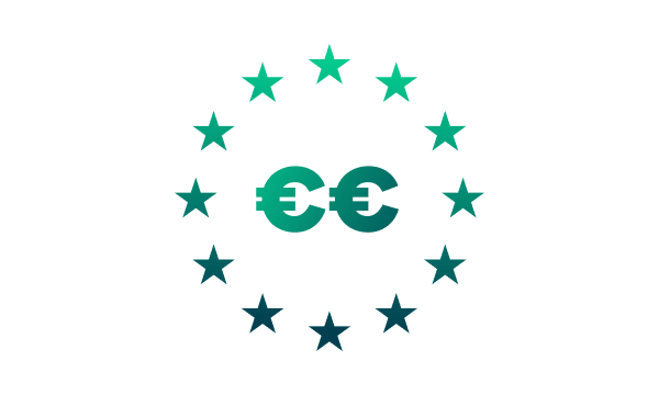 Lp eaa saiba euro