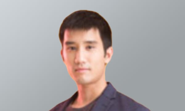 Diff Hai Long Nguyen