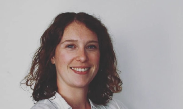 Clarisse Treilles Mindhealth