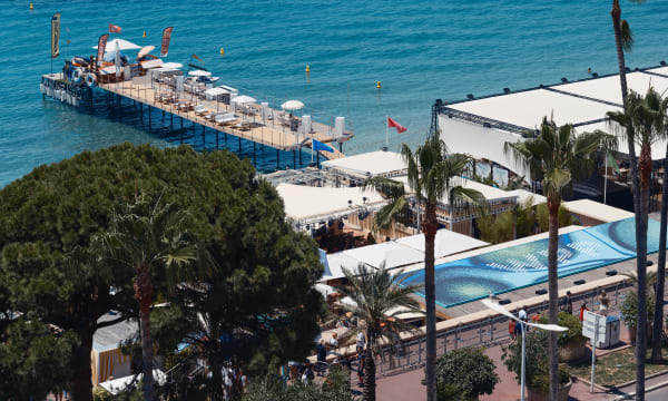 WPP Beach 16 9