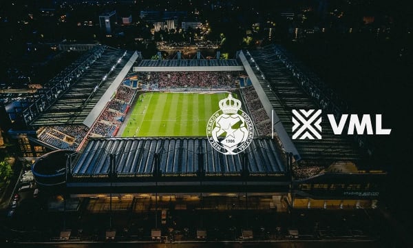 VML x Wisła