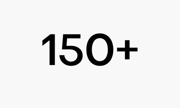 150