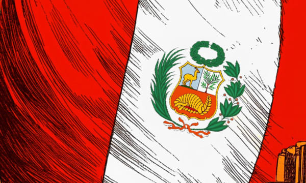 Peru