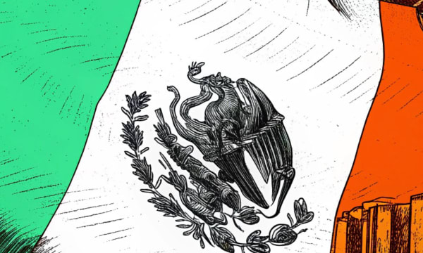Mexico