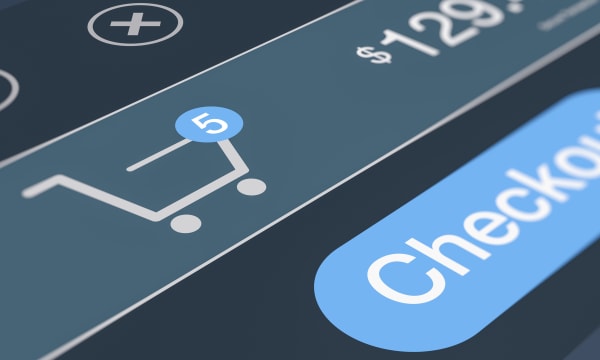Commerce Content Operations 3840x2160