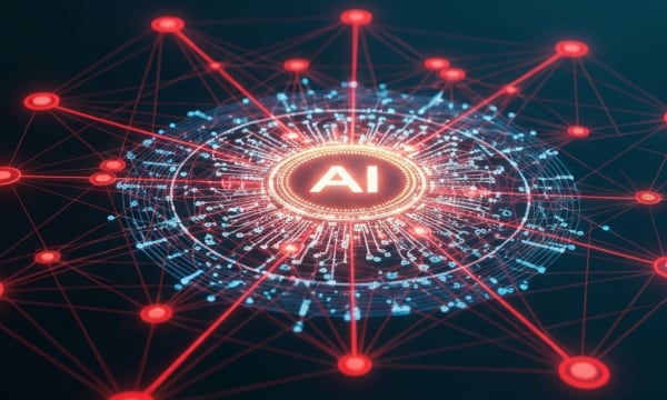 When AI goes rogue
