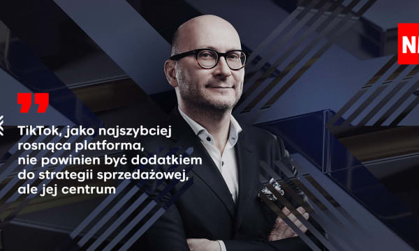 Biuro prasowe