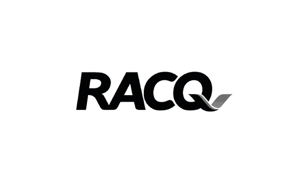 RACQ