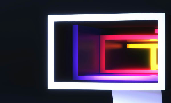 Consulting Transformation Consulting 3840x2160