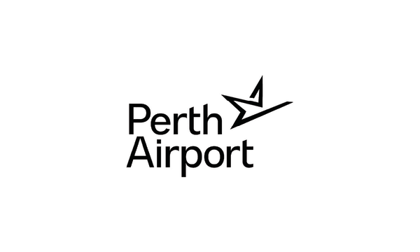 Perth Airport