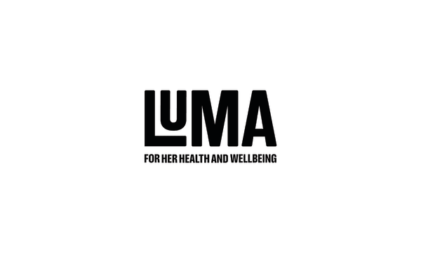 Luma