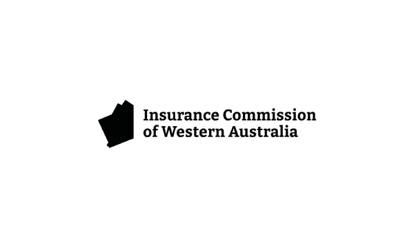 Insurance Commission of Western Australia