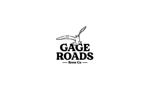 Gage Roads
