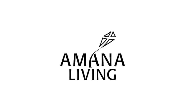 Amana Living