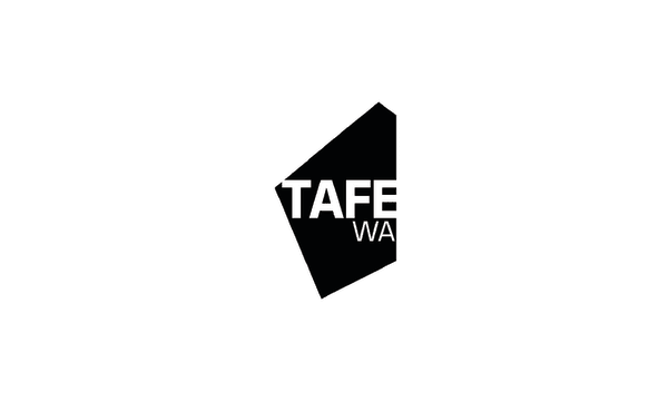 Tafe WA