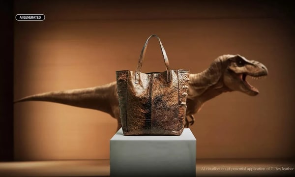 250430 trex handbag mb 0945 0f98d6 3