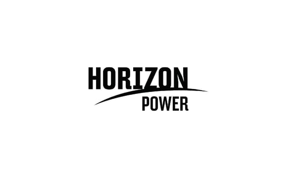 Horizon Power