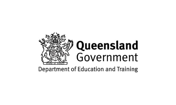 Queensland Government