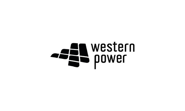 Western Power