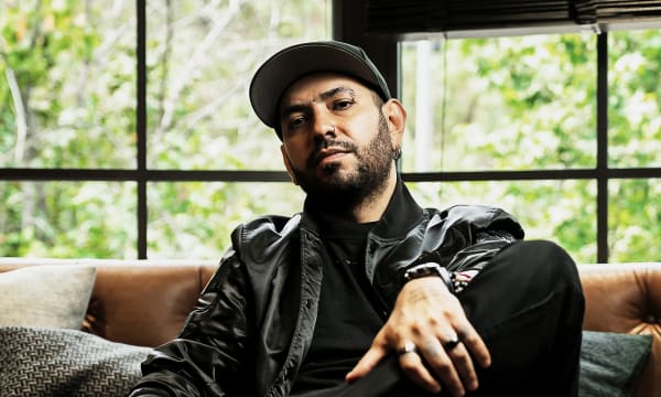 Luis Madruga Enriquez1 2