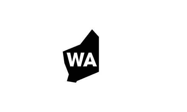Services WA