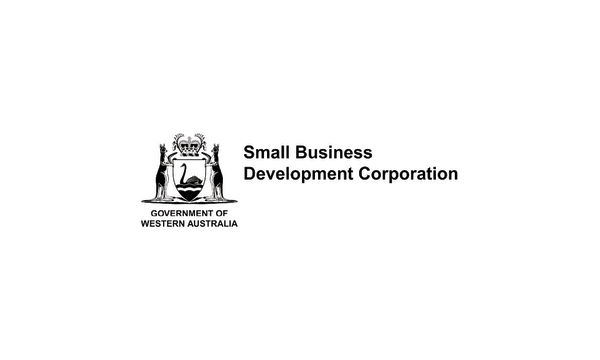 Small Business Development Corporation