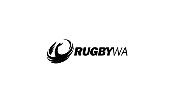 Rugby WA