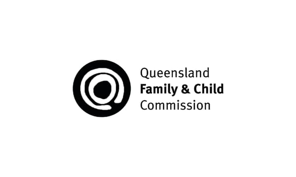 QFCC