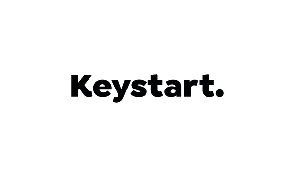 Keystart