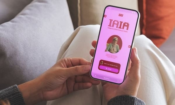 FW VML Uruguay IAIA
