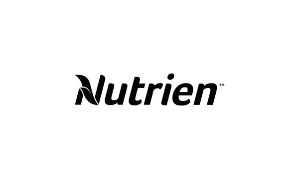 Nutrien
