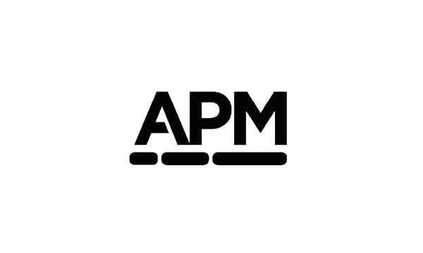 APM