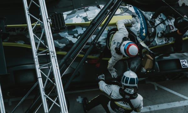 Pexels quentin tricoire 1087309 2712852