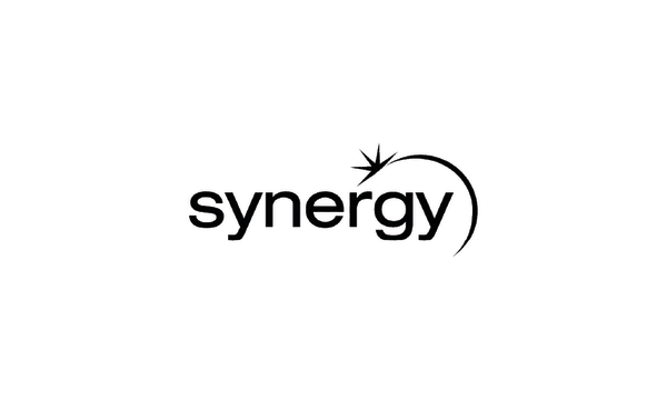 Synergy