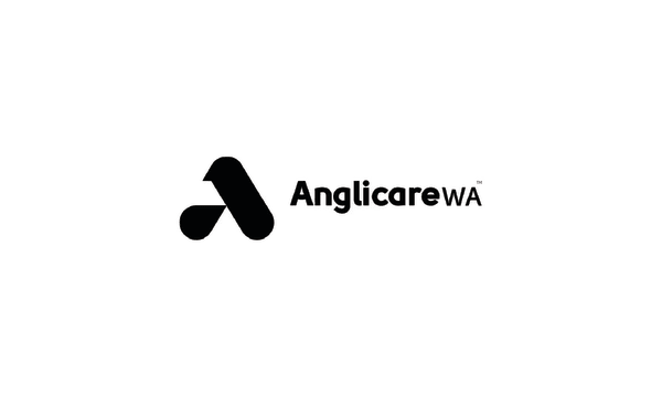 Anglicare WA
