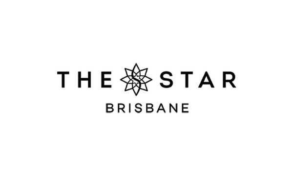 Star Brisbane