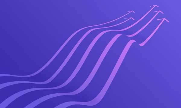 Consulting Growth Consulting Graphic 3840x2160