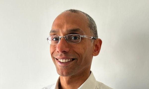 Photo Marc de Thoré