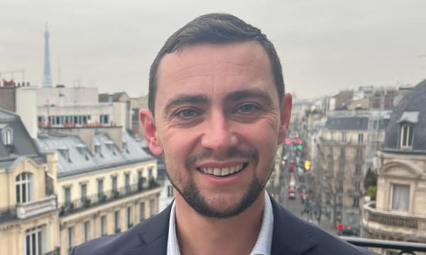 Photo Aurélien Durand bis