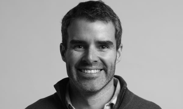 Ben Geheb BW