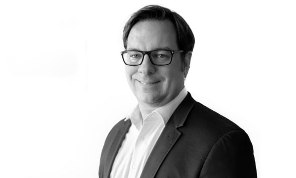 Dirk Vonten profile pic