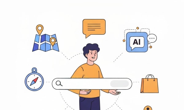 2025 SEO News and AI Tips