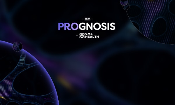 Prognosis V3 Header2 Landing 2
