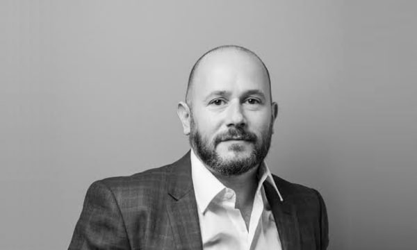 Andres Sanchez