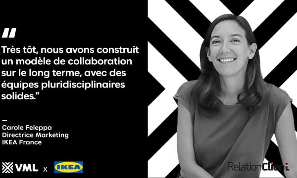 1x1 Quote Opt3 2 Quote Opt3