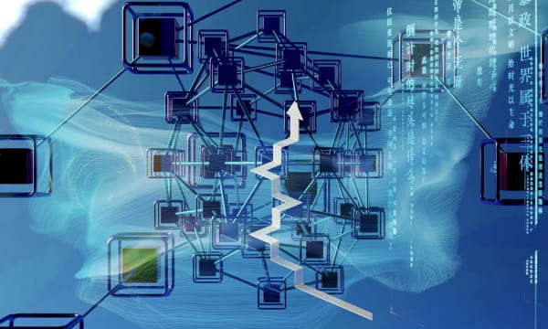 Vml unlock data readiness ai growth 2025